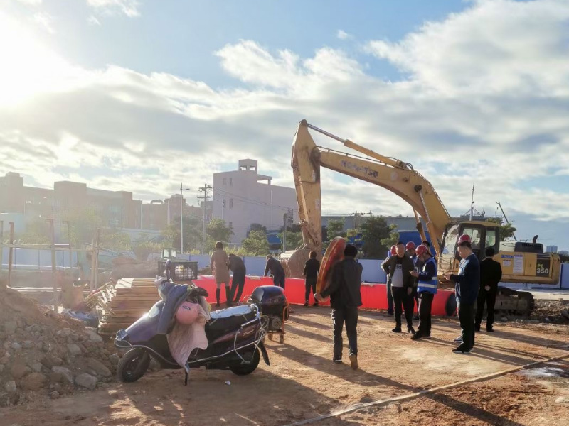 1615602714731775.jpg 未標(biāo)題-1.jpg