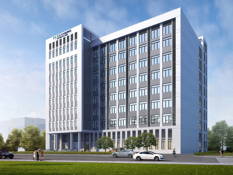 1615602858934706.jpg 未標(biāo)題-1.jpg