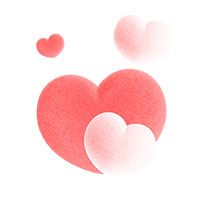 aixin-200.jpg aixin-200.jpg