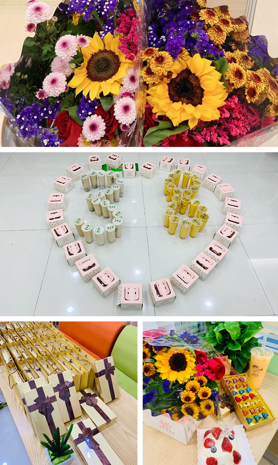 配圖1.jpg 配圖1.jpg