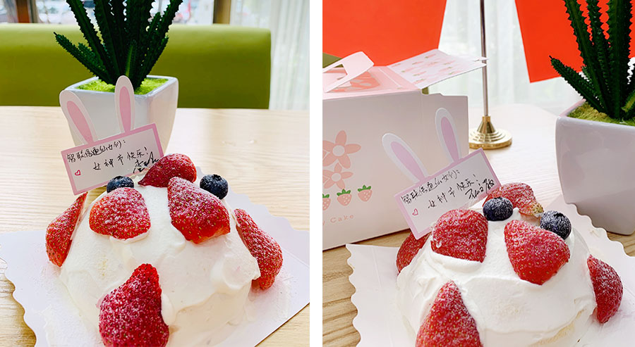 配圖2.jpg 配圖2.jpg