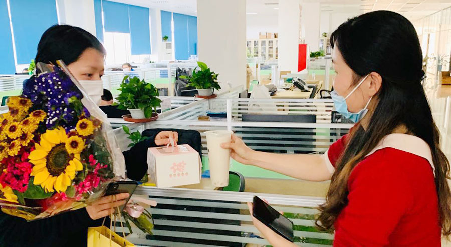 配圖3.jpg 配圖3.jpg