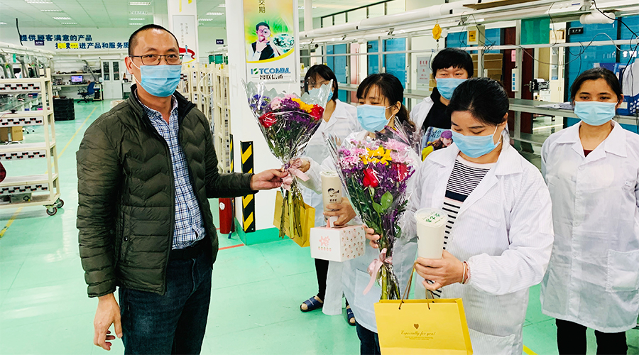 微信照片.jpg 微信照片.jpg