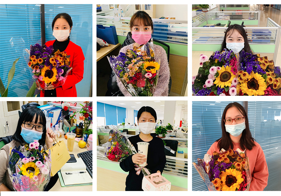 配圖5.jpg 配圖5.jpg