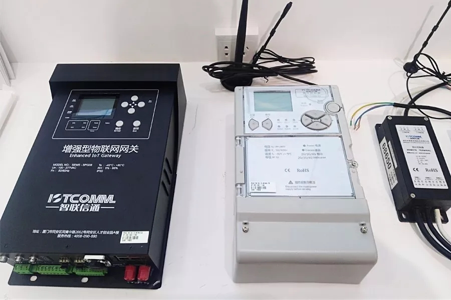 640.webp (6).jpg 640.webp (6).jpg