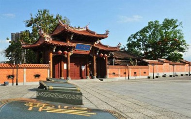 圖片1.jpg 圖片1.jpg