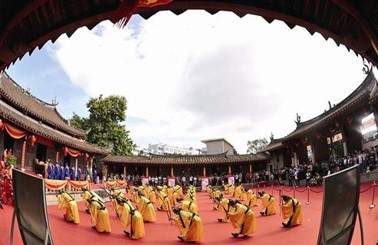 圖片2.jpg 圖片2.jpg