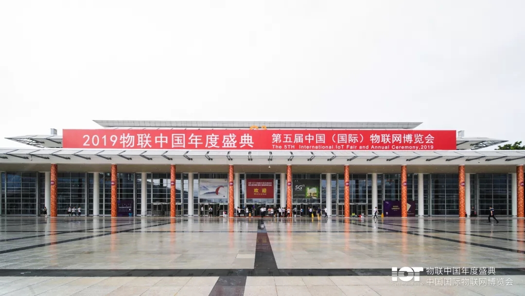 640.webp.jpg 640.webp.jpg