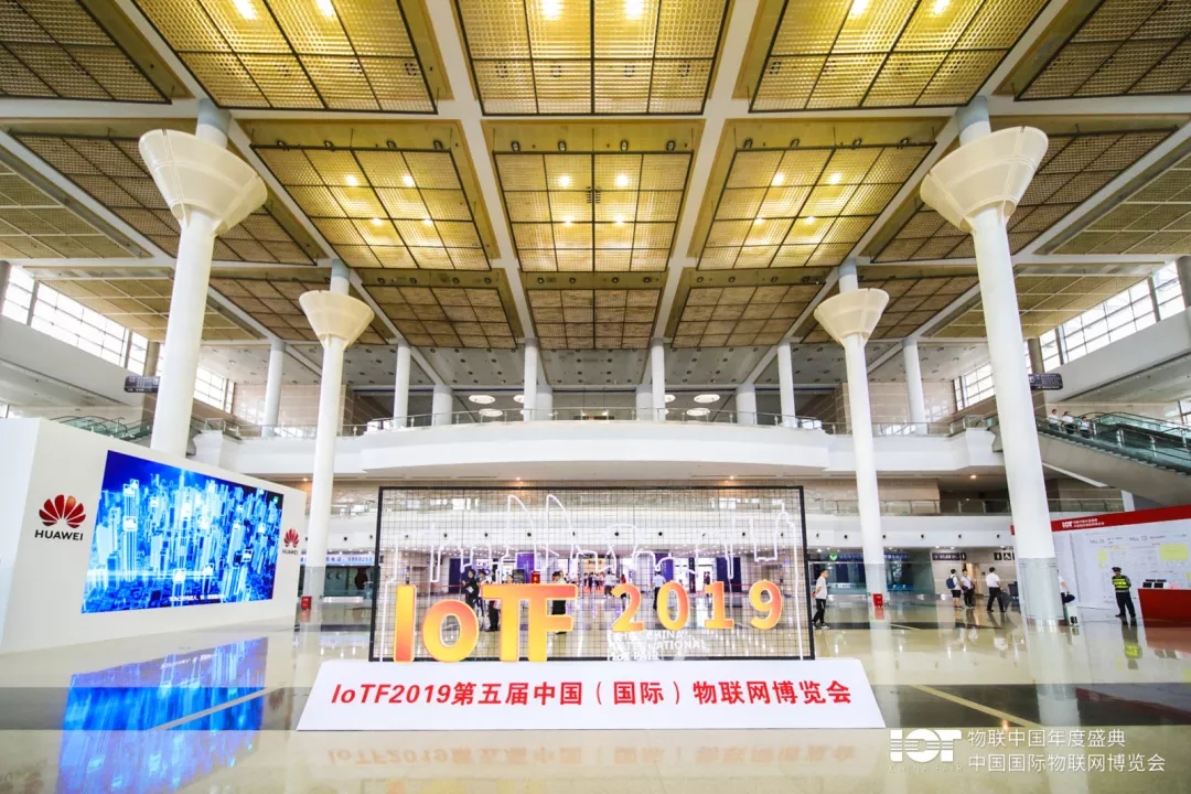 640.webp (1).jpg 640.webp (1).jpg