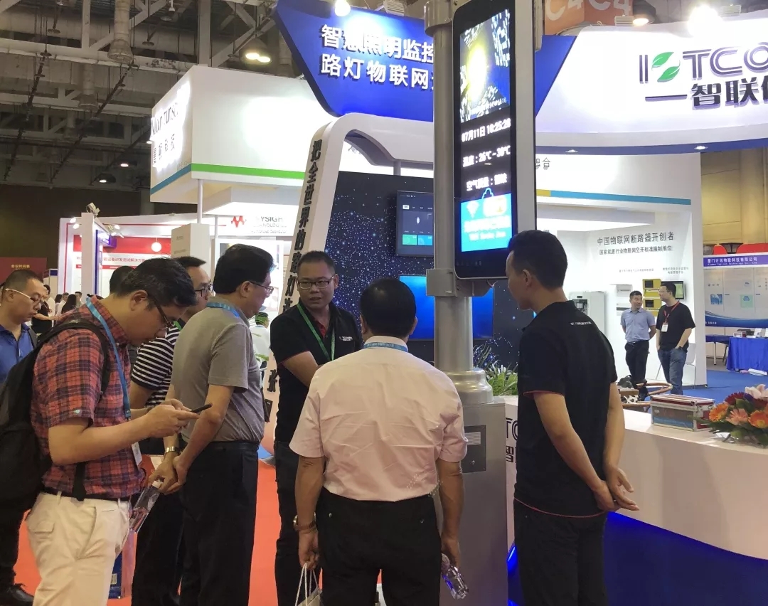 640.webp (2).jpg 640.webp (2).jpg