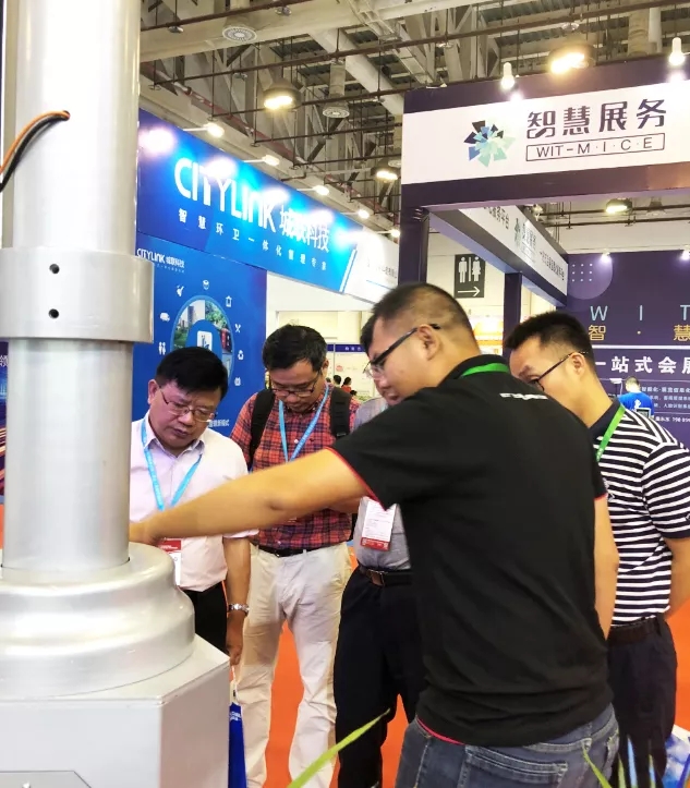 640.webp (3).jpg 640.webp (3).jpg