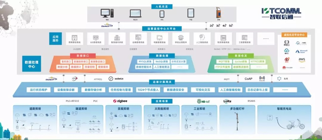 640.webp (5).jpg 640.webp (5).jpg