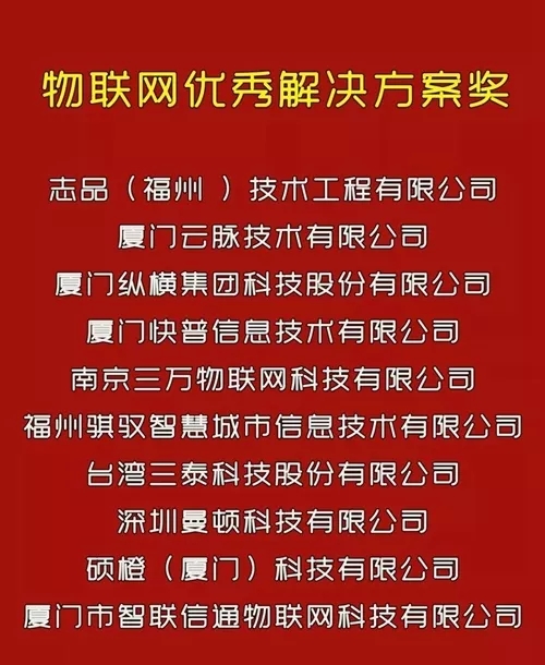 640.webp (6).jpg 640.webp (6).jpg