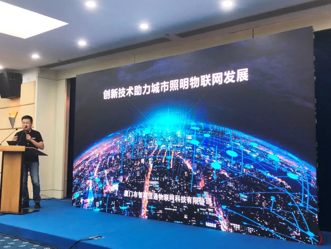 640.webp (7).jpg 640.webp (7).jpg