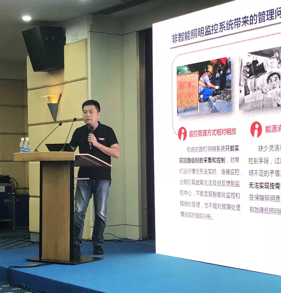 640.webp (8).jpg 640.webp (8).jpg