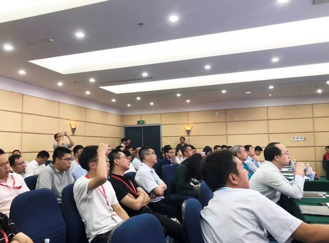 640.webp (9).jpg 640.webp (9).jpg