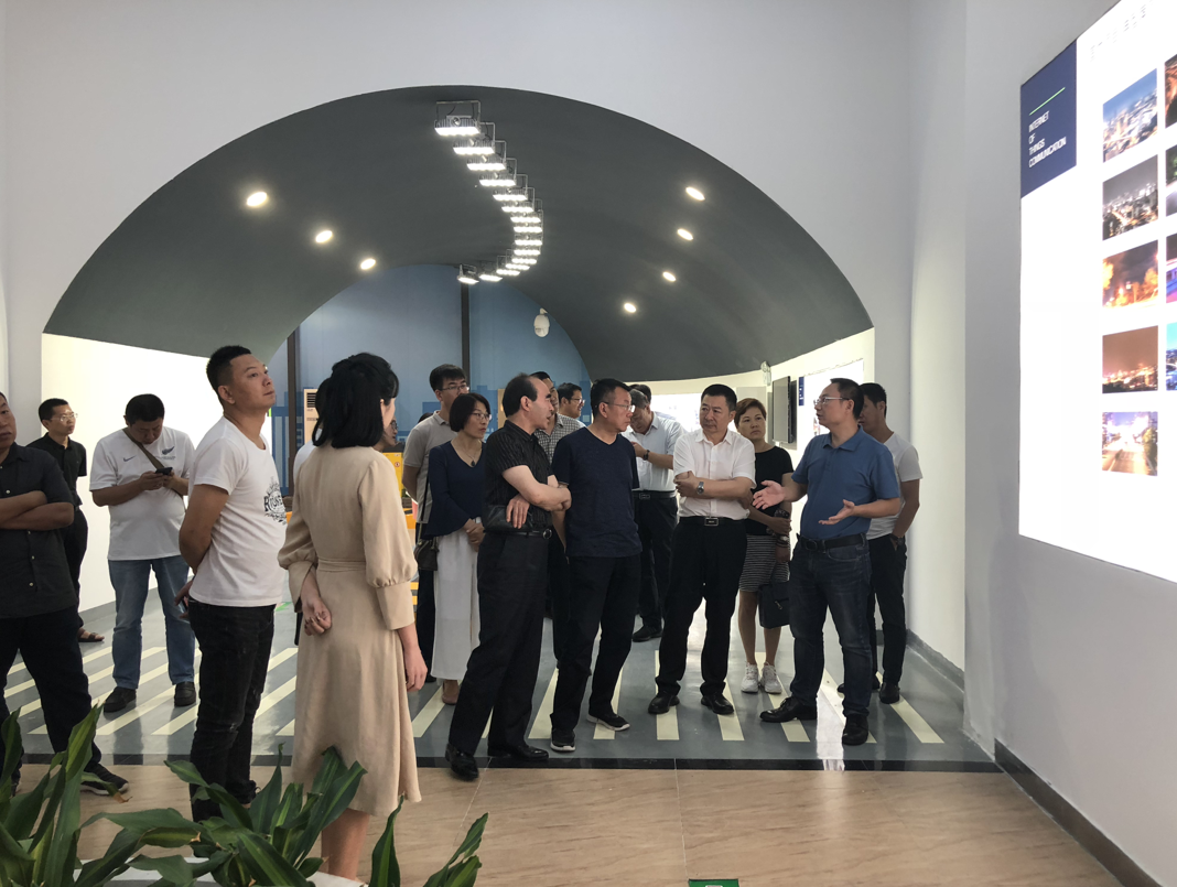 微信截圖_20190618163746.png 微信截圖_20190618163746.png