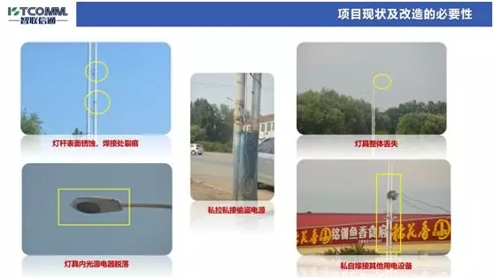 640.webp (1).jpg 640.webp (1).jpg