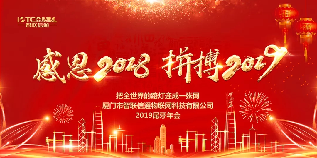 640.webp.jpg 640.webp.jpg