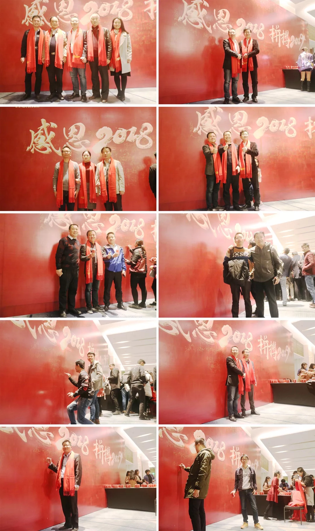 640.webp (13).jpg 640.webp (13).jpg