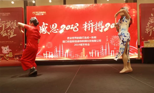 640.webp (17).jpg 640.webp (17).jpg