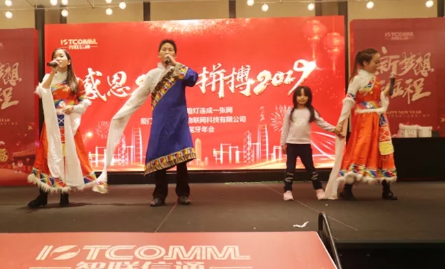 640.webp (18).jpg 640.webp (18).jpg