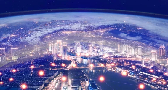 640.webp (30).jpg 640.webp (30).jpg