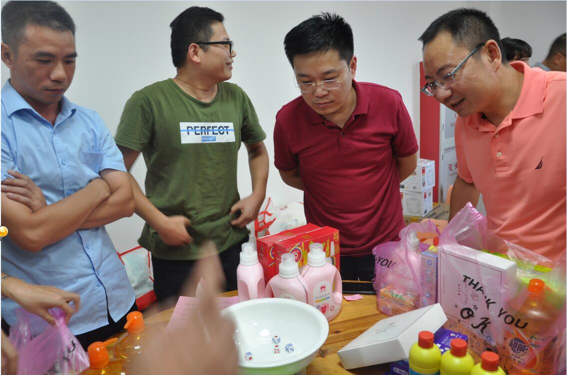 QQ鎴浘20180918112309.jpg QQ鎴浘20180918112309.jpg