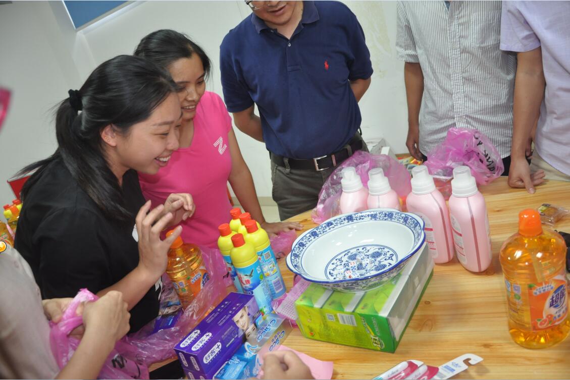 QQ鎴浘20180918112428.jpg QQ鎴浘20180918112428.jpg