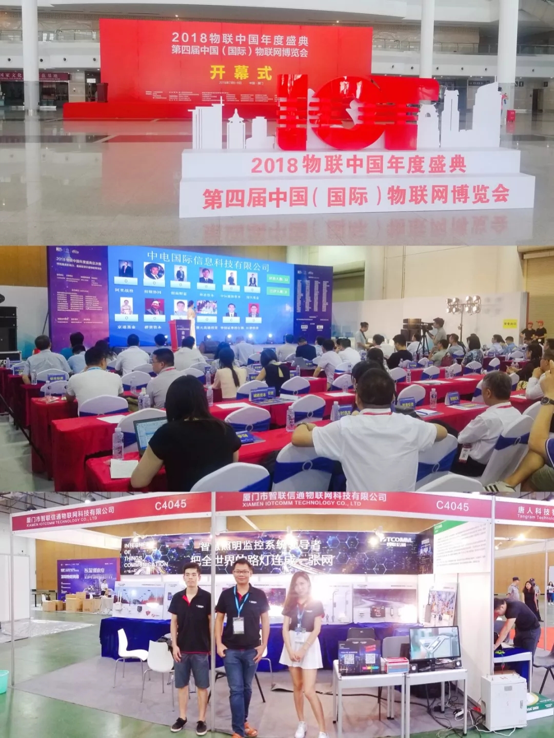 640.webp.jpg 640.webp.jpg