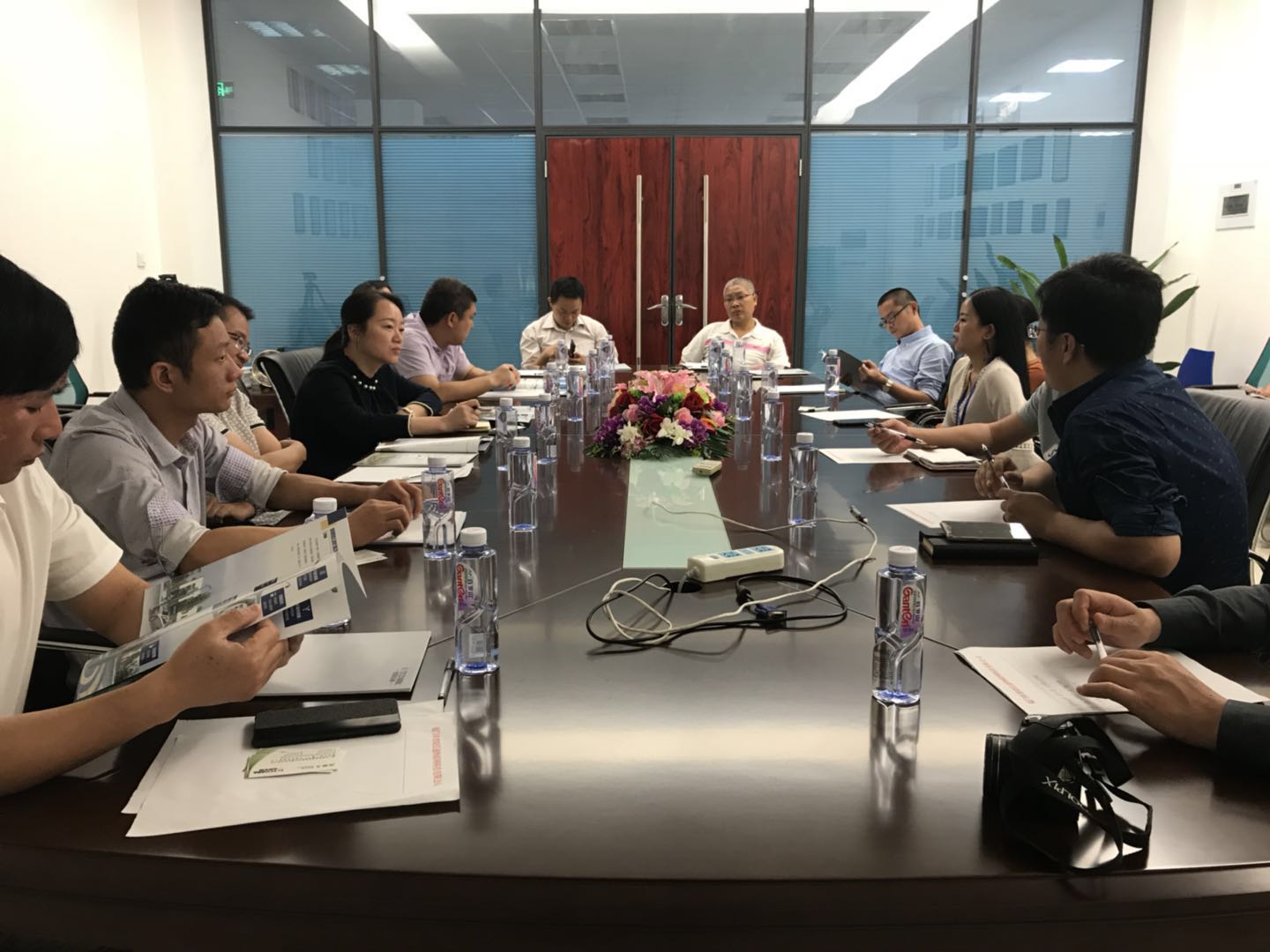 微信圖片_20171027172809.jpg 微信圖片_20171027172809.jpg