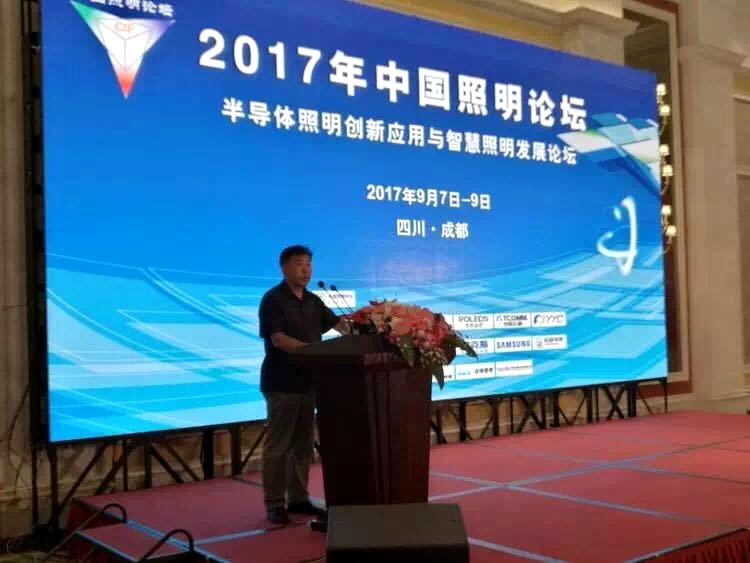 微信圖片_20170908210757.jpg 微信圖片_20170908210757.jpg