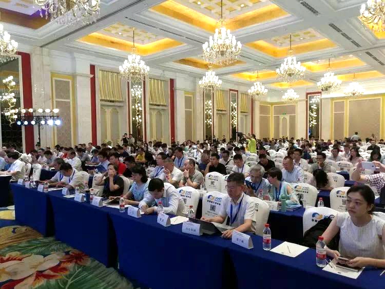 微信圖片_20170908211032.jpg 微信圖片_20170908211032.jpg