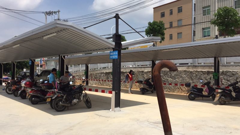 微信圖片_20170810201350.jpg 微信圖片_20170810201350.jpg