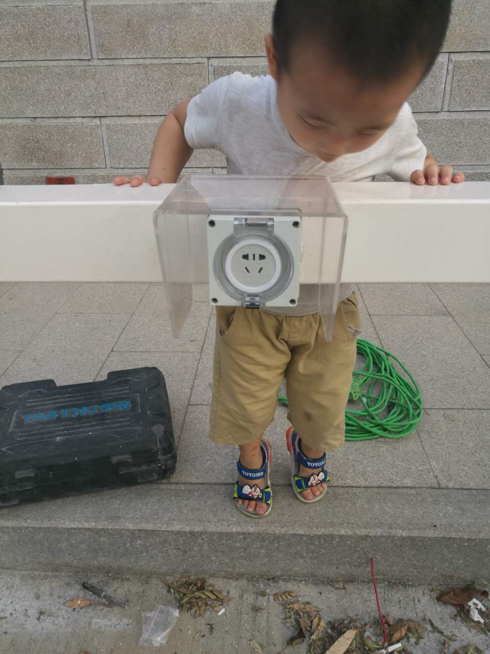 微信圖片_20170810113038.jpg 微信圖片_20170810113038.jpg