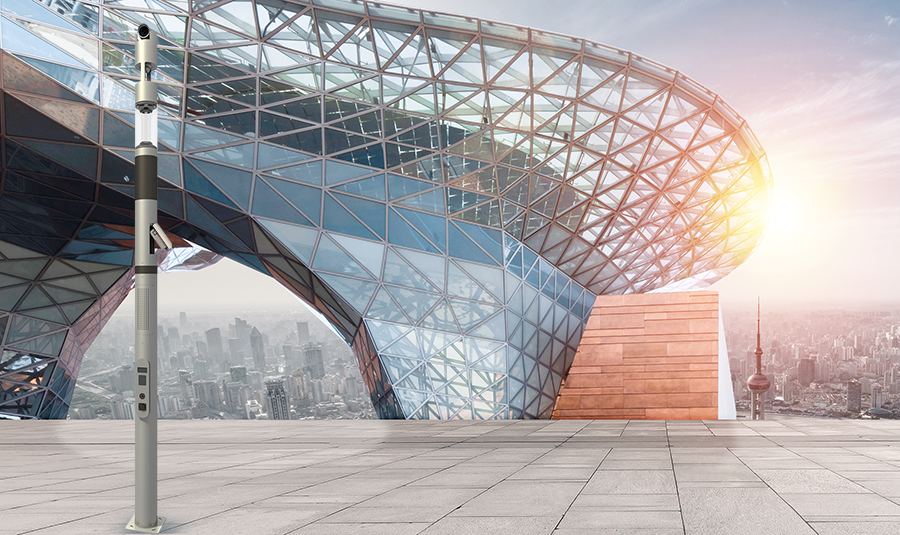 é??????￡????1  900x500.jpg