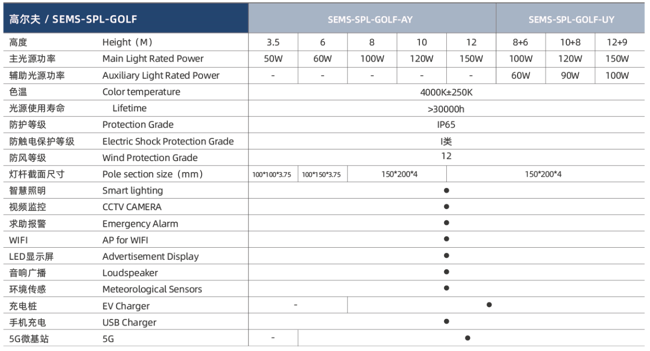 1615961888896414.png image.png