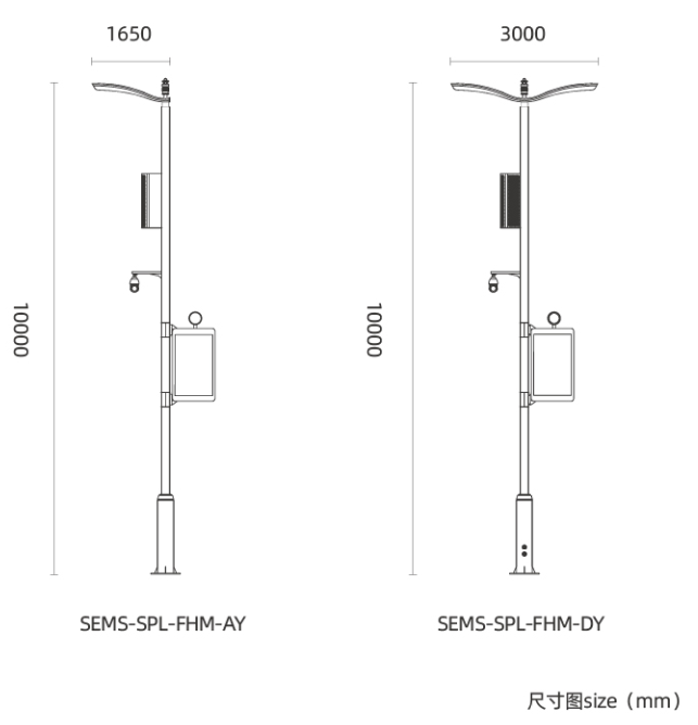 1615962910949023.png image.png