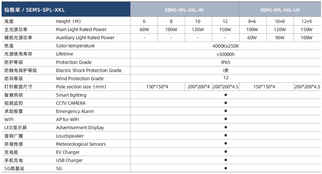 1615963608698905.png image.png