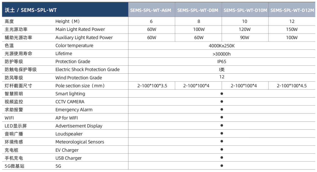 1615964910362914.png image.png