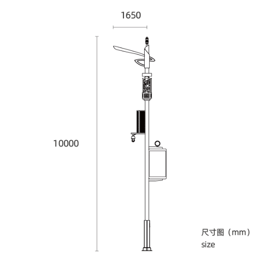 1615965884707325.png image.png