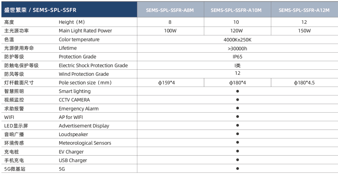 1615965902754716.png image.png