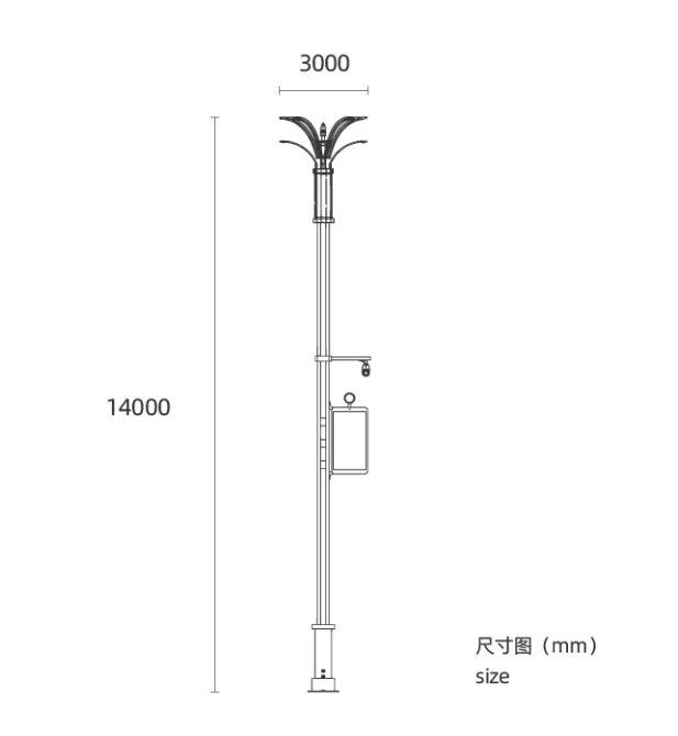 1615966708740246.png image.png