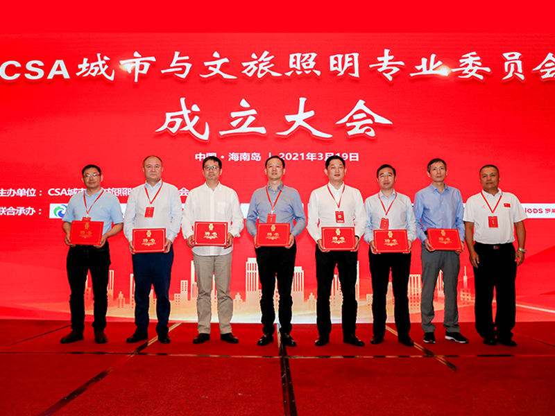 1616569738893099.jpg 1.jpg