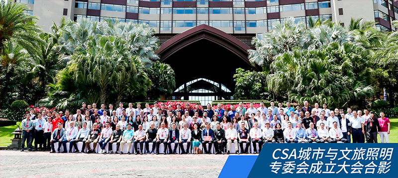 1616569761416086.jpg 2.jpg