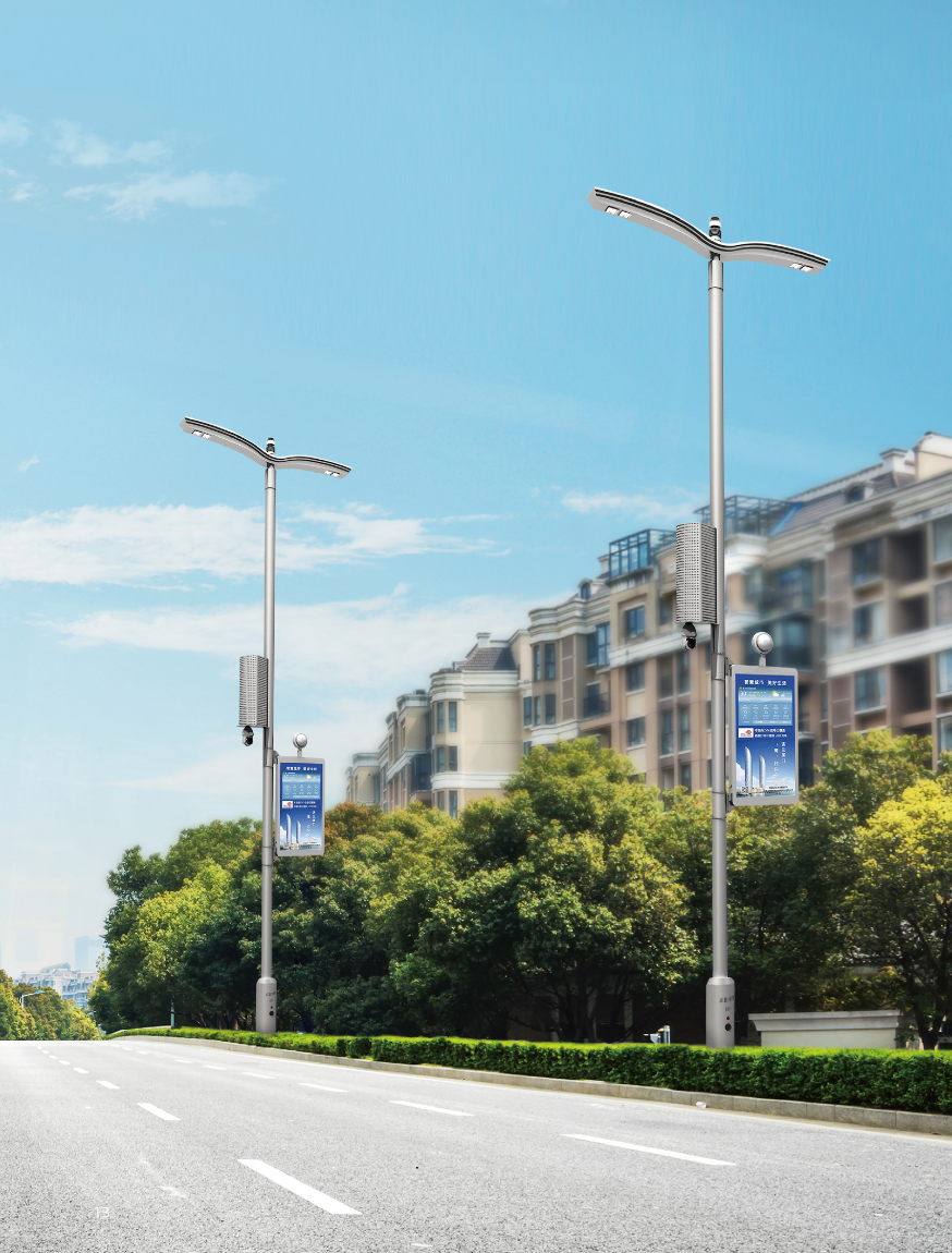 1629360934566179.png image.png