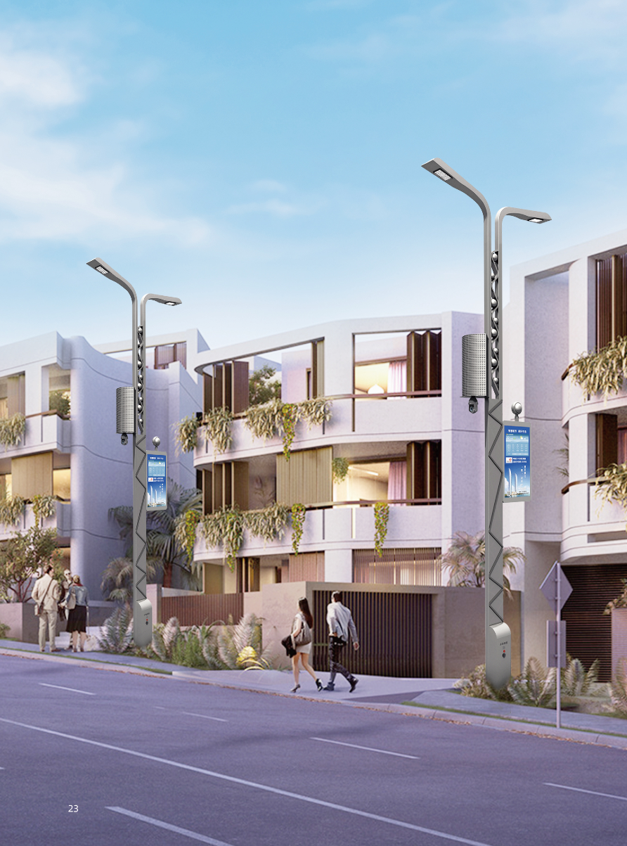 1629361608548395.png image.png