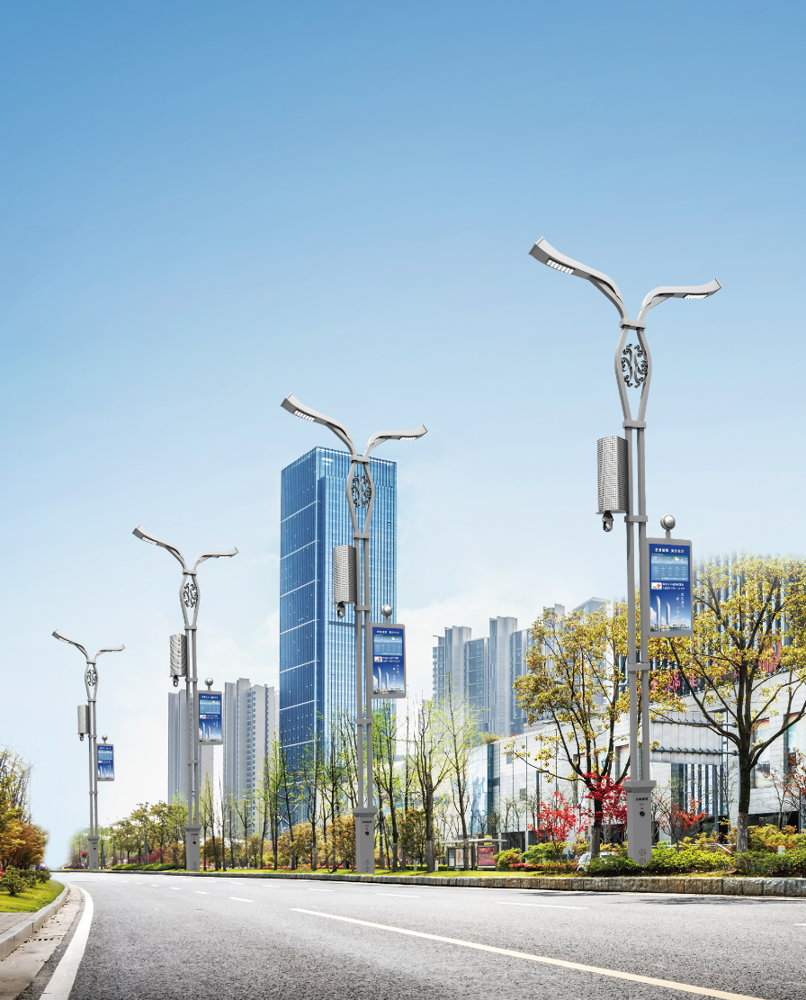 1629363068889231.png image.png