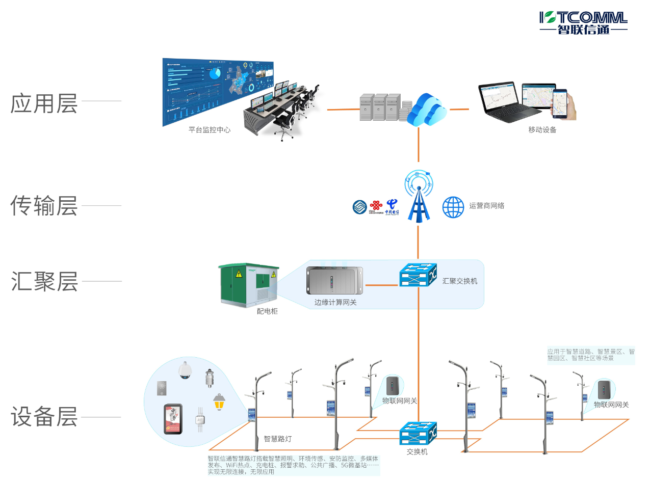 1630315530573838.png image.png