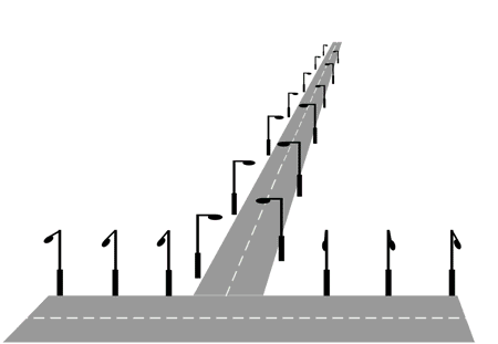 網(wǎng)狀.gif 網(wǎng)狀.gif